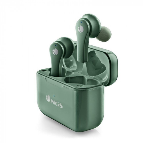 Auriculares bluetooth myway...